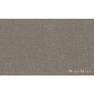   RASCH Jolly 970500 színes Textil mintás Vidám vlies méteres tapéta