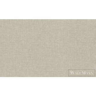   RASCH Jolly 970517 bézs Textil mintás Vidám vlies méteres tapéta