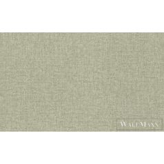   RASCH Jolly 970524 zöld Textil mintás Vidám vlies méteres tapéta