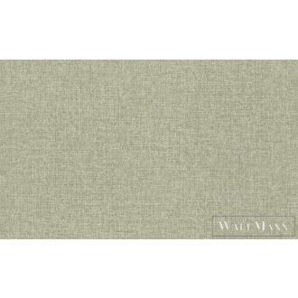   RASCH Jolly 970524 zöld Textil mintás Vidám vlies méteres tapéta