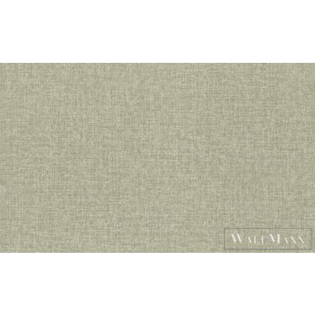 RASCH Jolly 970524 zöld Textil mintás Vidám vlies méteres tapéta