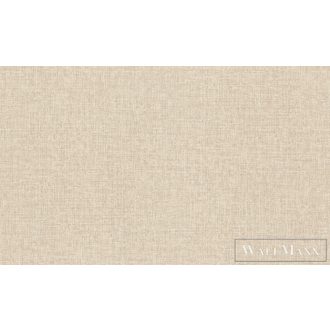  RASCH Jolly 970555 bézs Textil mintás Vidám vlies méteres tapéta