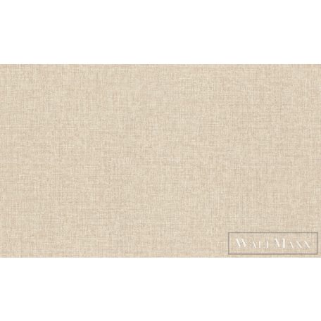 RASCH Jolly 970555 bézs Textil mintás Vidám vlies méteres tapéta