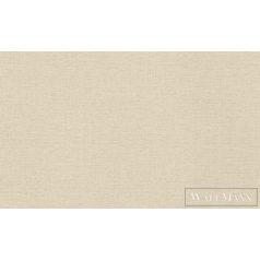  RASCH Jolly 970609 bézs Textil mintás Vidám vlies méteres tapéta