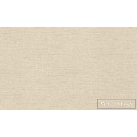 RASCH Jolly 970609 bézs Textil mintás Vidám vlies méteres tapéta