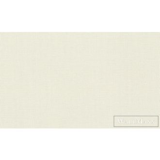   RASCH Jolly 970616 krémszínű Textil mintás Vidám vlies méteres tapéta