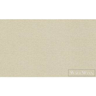   RASCH Jolly 970630 bézs Textil mintás Vidám vlies méteres tapéta