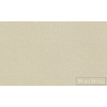 RASCH Jolly 970630 bézs Textil mintás Vidám vlies méteres tapéta