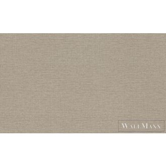   RASCH Jolly 970647 barna Textil mintás Vidám vlies méteres tapéta