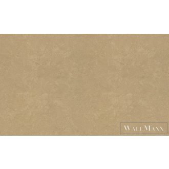   RASCH Metal Spirit 977165 arany fémhatású ipari XXL tapéta