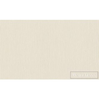   RASCH Metal Spirit 977226 krémszínű csíkos uni XXL tapéta