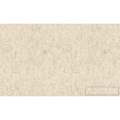   RASCH Metal Spirit 977417 bézs parafa mintás elegáns XXL tapéta