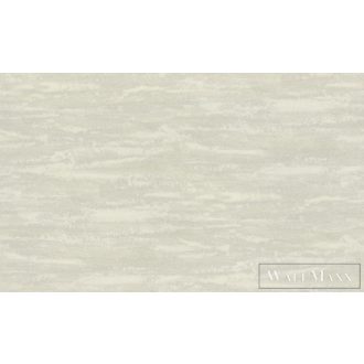   RASCH Ascona 979107 bézs absztrakt mintás csillogó XXL tapéta