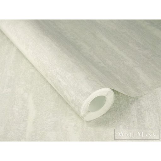 RASCH Ascona 979107 bézs absztrakt mintás csillogó XXL tapéta