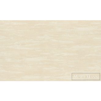   RASCH Ascona 979114 krémszínű absztrakt mintás csillogó XXL tapéta