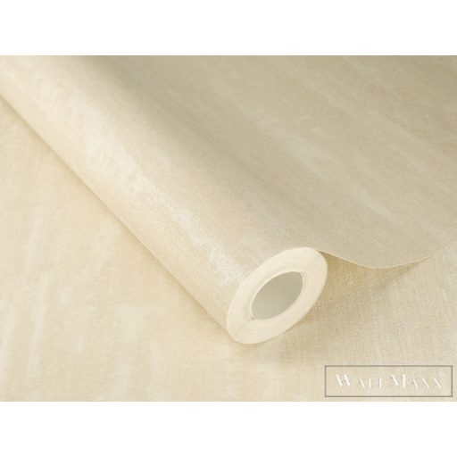 RASCH Ascona 979114 krémszínű absztrakt mintás csillogó XXL tapéta