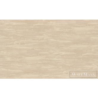   RASCH Ascona 979121 barna absztrakt mintás csillogó XXL tapéta