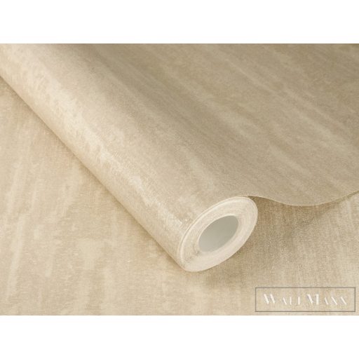 RASCH Ascona 979121 barna absztrakt mintás csillogó XXL tapéta