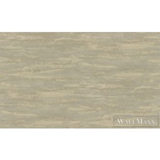   RASCH Ascona 979138 zöld absztrakt mintás csillogó XXL tapéta