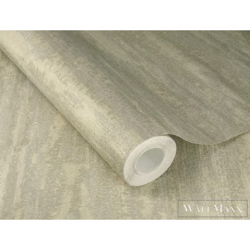 RASCH Ascona 979138 zöld absztrakt mintás csillogó XXL tapéta