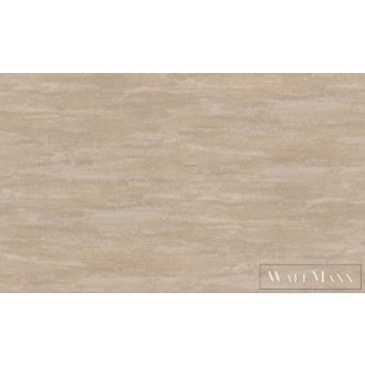   RASCH Ascona 979145 barna absztrakt mintás csillogó XXL tapéta