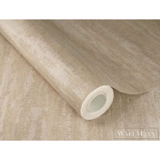 RASCH Ascona 979145 barna absztrakt mintás csillogó XXL tapéta