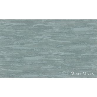   RASCH Ascona 979152 kék absztrakt mintás csillogó XXL tapéta