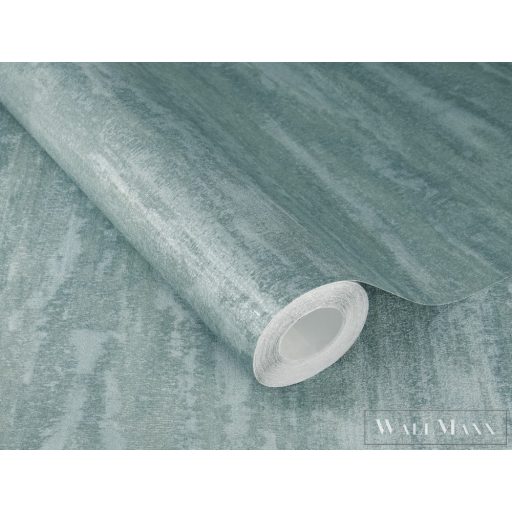 RASCH Ascona 979152 kék absztrakt mintás csillogó XXL tapéta