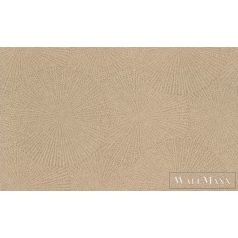 RASCH Ascona 979220 arany dombornyomott elegáns XXL tapéta