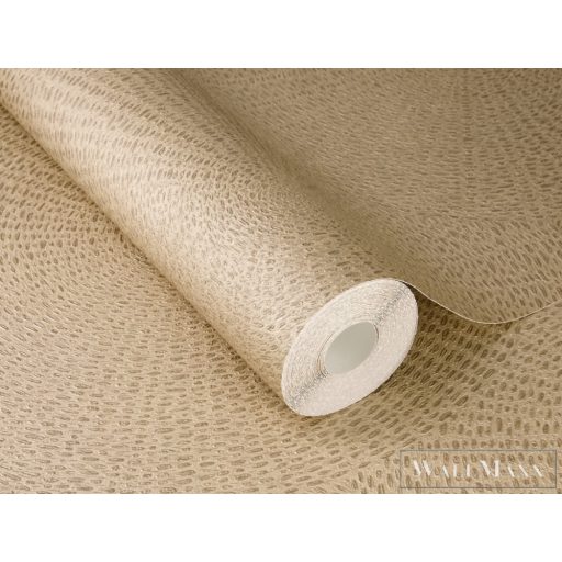 RASCH Ascona 979220 arany dombornyomott elegáns XXL tapéta