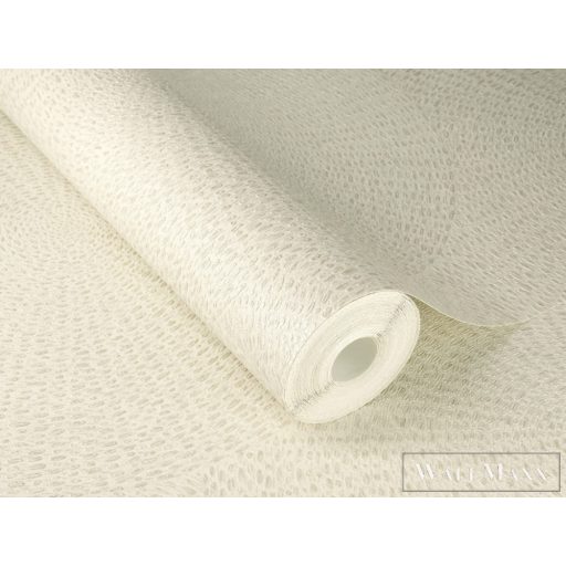 RASCH Ascona 979237 krémszínű dombornyomott elegáns XXL tapéta