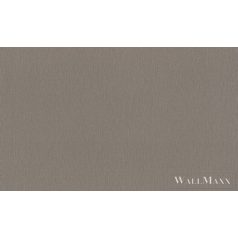 RASCH Ascona 979312 barna textil mintás uni XXL tapéta