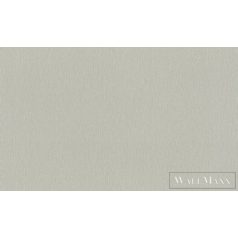 RASCH Ascona 979336 szürke textil mintás uni XXL tapéta