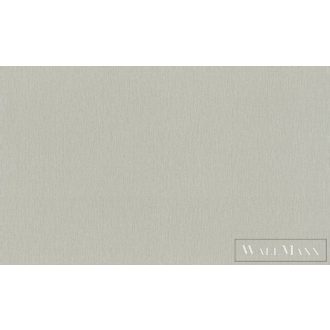 RASCH Ascona 979336 szürke textil mintás uni XXL tapéta