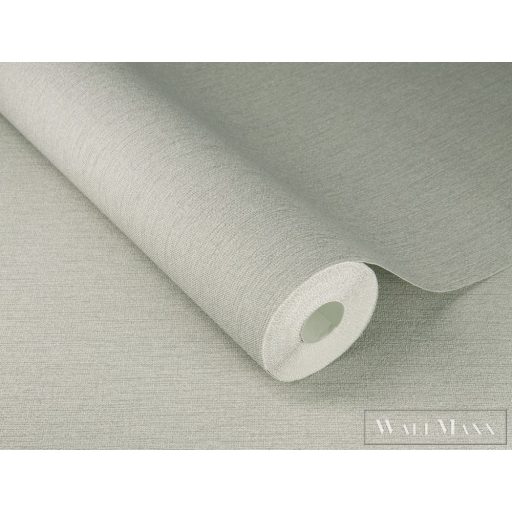 RASCH Ascona 979336 szürke textil mintás uni XXL tapéta