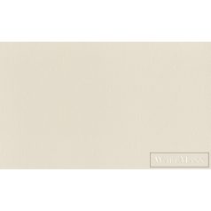 RASCH Ascona 979343 bézs textil mintás uni XXL tapéta