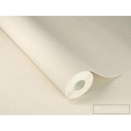 RASCH Ascona 979343 bézs textil mintás uni XXL tapéta
