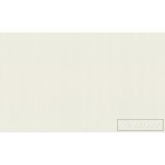   RASCH Ascona 979350 krémszínű textil mintás uni XXL tapéta