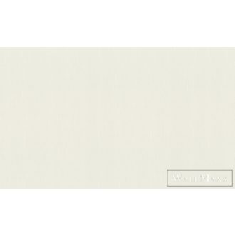   RASCH Ascona 979350 krémszínű textil mintás uni XXL tapéta