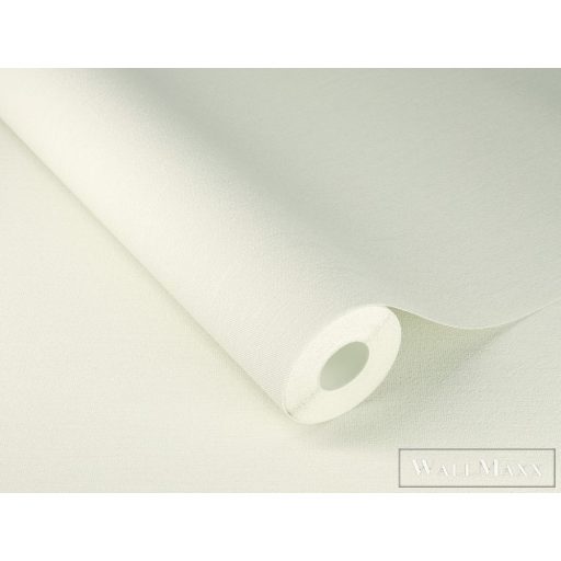 RASCH Ascona 979350 krémszínű textil mintás uni XXL tapéta