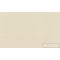 RASCH Ascona 979374 krémszínű textil mintás uni XXL tapéta