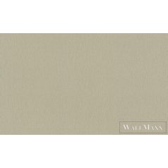 RASCH Ascona 979381 oliva textil mintás uni XXL tapéta