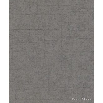   Rasch TIMEOUT Tapetenwechsel 2024 999501 grafit Modern struktúrált mintás tapéta