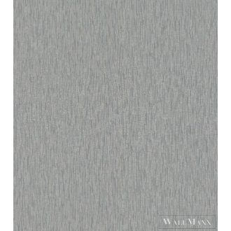 RASCH SANSA 2021 999815 DESIGN TAPÉTA SZÜRKE