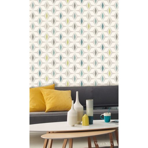 AS-Creation tapéta 30476-1