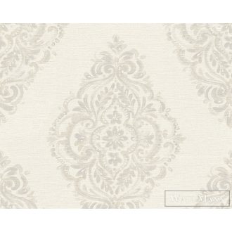 AS-Creation tapéta 30695-3