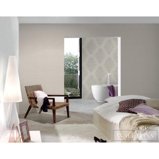 AS-Creation tapéta 30695-3