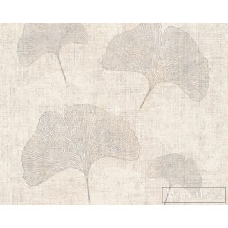 AS-Creation tapéta 32265-3