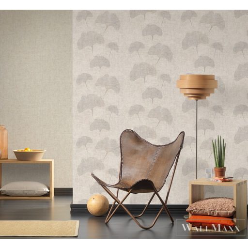 AS-Creation tapéta 32265-3