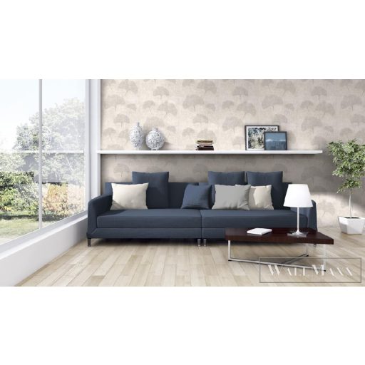 AS-Creation tapéta 32265-3